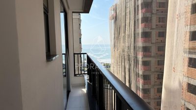 Apartamento, 2 quartos, 63 m² - Foto 1