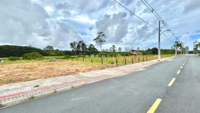 Terreno, 360 m² - Foto 1