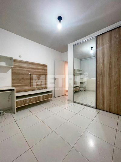 Apartamento, 2 quartos - Foto 4