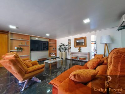 Casa, 3 quartos, 346 m² - Foto 2