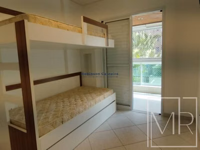 Apartamento, 4 quartos, 137 m² - Foto 5