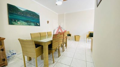 Apartamento, 3 quartos, 97 m² - Foto 5