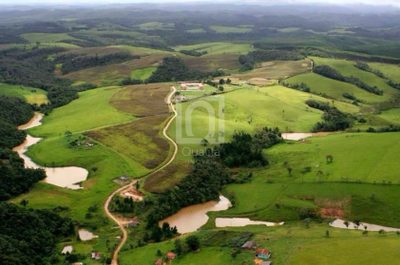 Fazenda, 50 m² - Foto 2