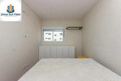 Apartamento, 2 quartos, 61 m² - Foto 5