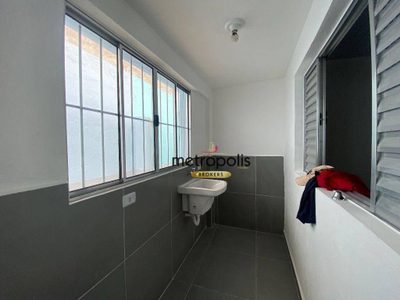 Casa, 2 quartos, 70 m² - Foto 5