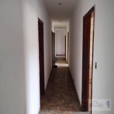 Casa, 3 quartos, 434 m² - Foto 3