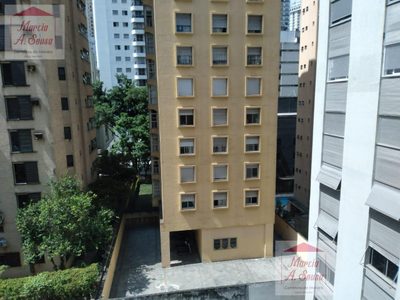 Sala-Conjunto, 30 m² - Foto 3