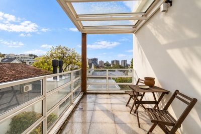 Casa, 4 quartos, 173 m² - Foto 3
