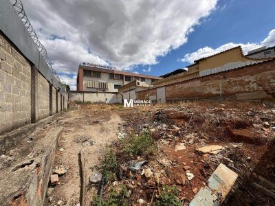 Terreno, 360 m² - Foto 1