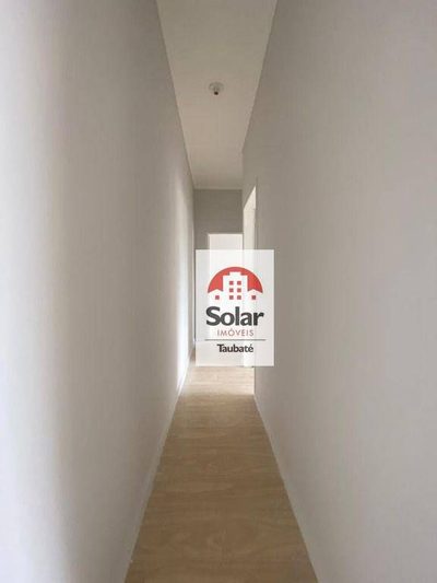 Apartamento, 2 quartos, 49 m² - Foto 5