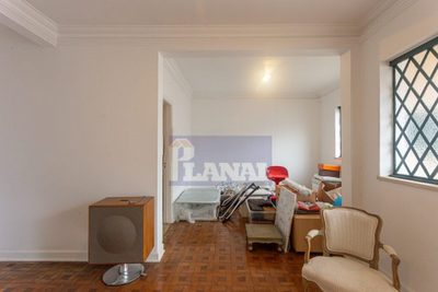 Sobrado, 4 quartos, 138 m² - Foto 3