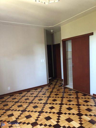 Apartamento, 2 quartos, 59 m² - Foto 3