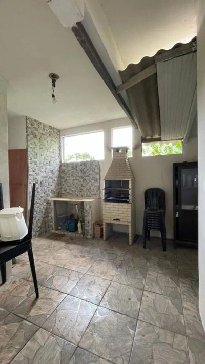 Terreno - Foto 4