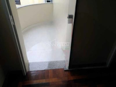 Apartamento, 3 quartos, 100 m² - Foto 3