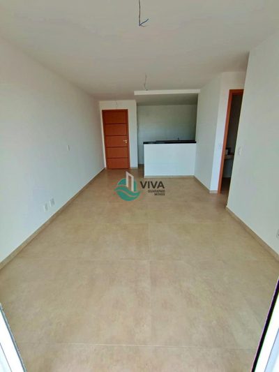 Apartamento, 2 quartos, 75 m² - Foto 4