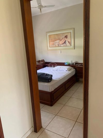 Chácara, 3 quartos - Foto 2