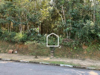 Loteamento e Condomínio, 960 m² - Foto 4