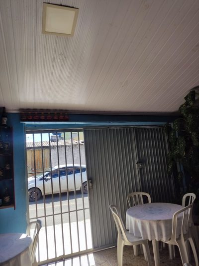 Casa, 3 quartos, 110 m² - Foto 3