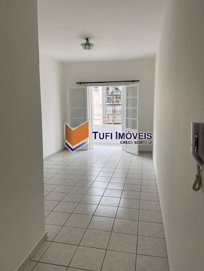 Apartamento, 2 quartos, 73 m² - Foto 1