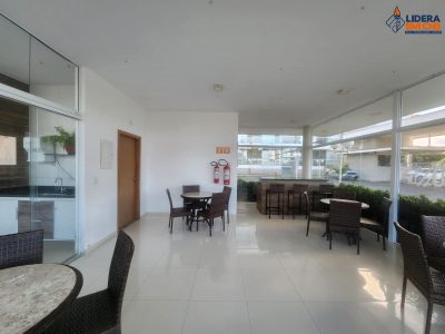 Apartamento, 2 quartos, 66 m² - Foto 3