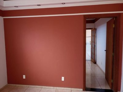 Sobrado, 2 quartos, 280 m² - Foto 4