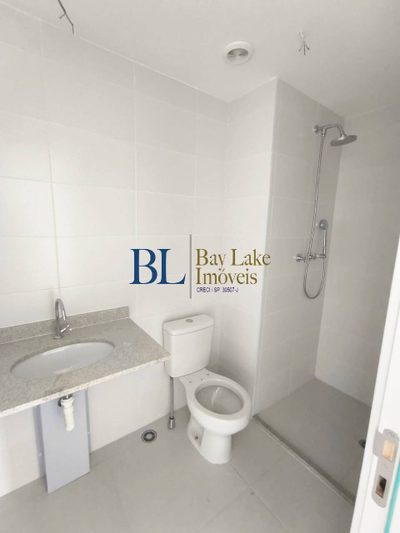 Apartamento, 3 quartos, 84 m² - Foto 5
