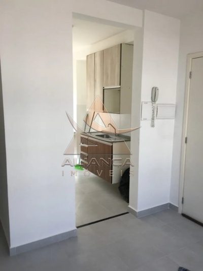 Apartamento, 2 quartos, 41 m² - Foto 5