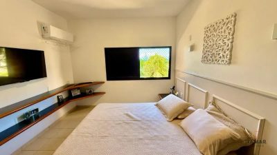 Apartamento, 4 quartos, 250 m² - Foto 2
