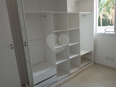 Apartamento, 2 quartos, 56 m² - Foto 3