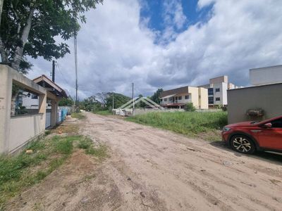 Terreno, 450 m² - Foto 4