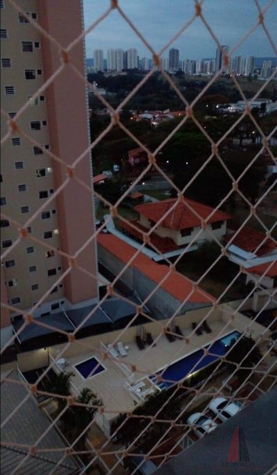 Apartamento, 2 quartos - Foto 4