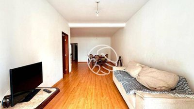 Apartamento, 3 quartos, 131 m² - Foto 3
