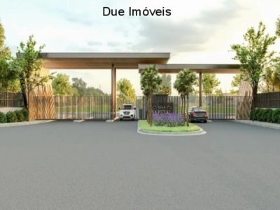Terreno, 386 m² - Foto 5