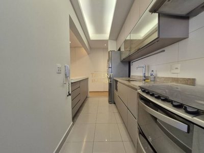 Apartamento, 2 quartos, 67 m² - Foto 5