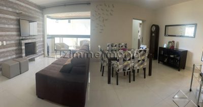 Apartamento, 3 quartos, 110 m² - Foto 3