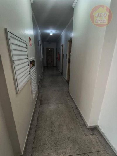 Apartamento, 2 quartos, 76 m² - Foto 2