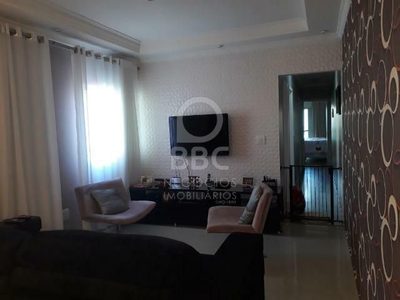 Cobertura, 4 quartos, 90 m² - Foto 5