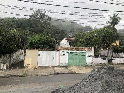 Casa, 2 quartos, 125 m² - Foto 1