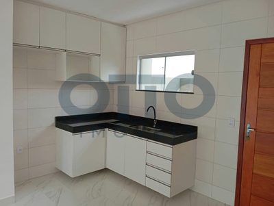 Apartamento, 2 quartos, 68 m² - Foto 5