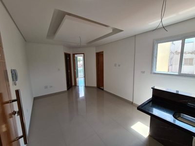 Cobertura, 2 quartos, 88 m² - Foto 3