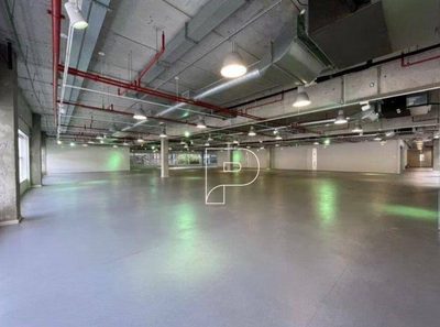 Sala-Conjunto, 4254 m² - Foto 3