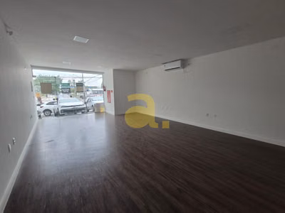 Sala-Conjunto, 55 m² - Foto 2