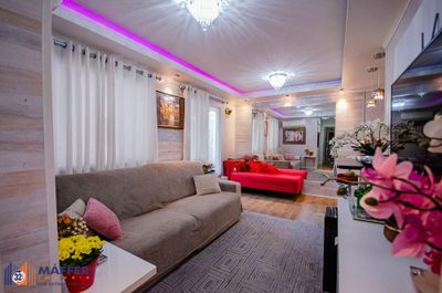 Apartamento, 2 quartos, 63 m² - Foto 5