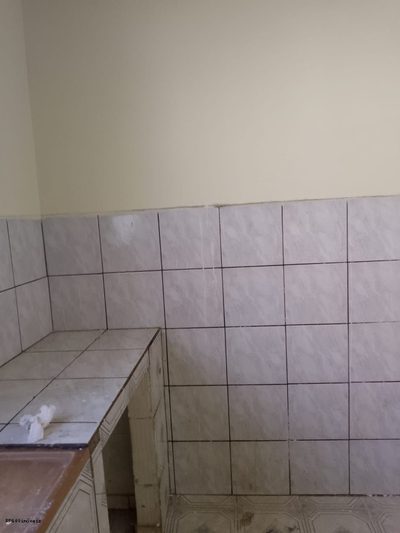 Sobrado, 3 quartos - Foto 5