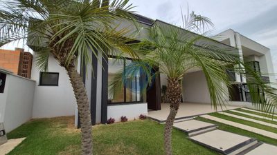 Casa, 3 quartos, 360 m² - Foto 5
