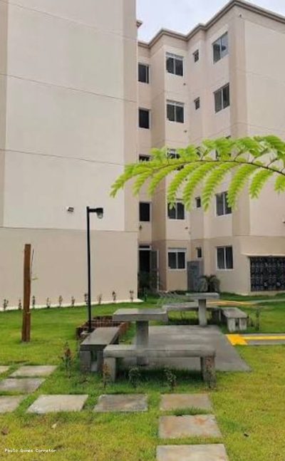 Apartamento, 1 quarto, 41 m² - Foto 4