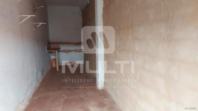 Prédio Inteiro, 696 m² - Foto 4