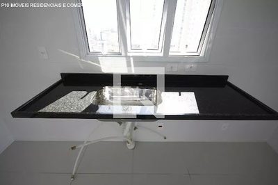 Apartamento, 3 quartos, 146 m² - Foto 3