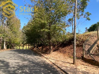 Terreno, 5000 m² - Foto 3