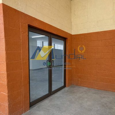 Prédio Inteiro - Foto 4